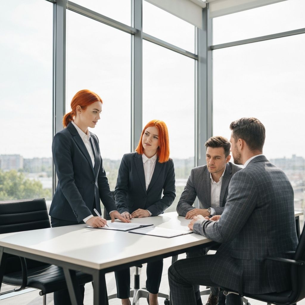 التعاقدات التجارية - خدمات مكافحة الحشرات للشركات والمصانع